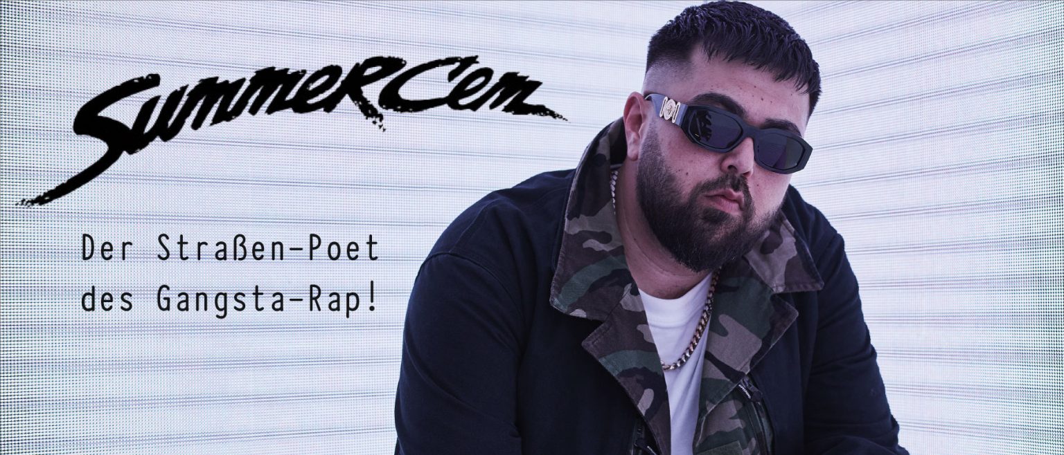 summer cem mpm music live acts tour booker summer cem mpm music live acts tour booker