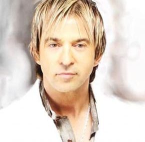 Limahl