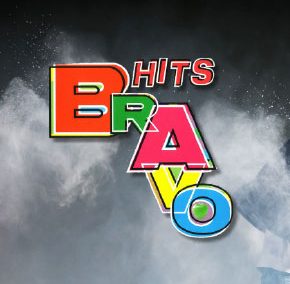 Bravo Hits
