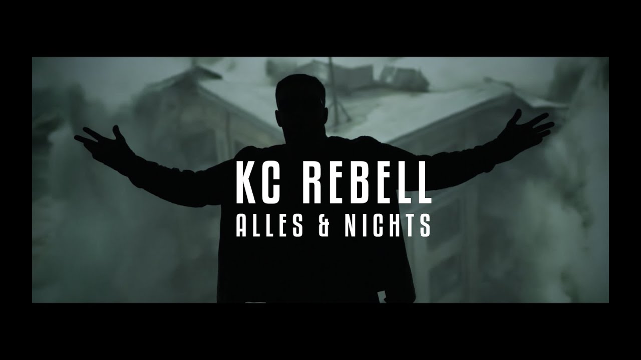 kc rebell mpm music live acts tour booker kc rebell mpm music live acts tour booker